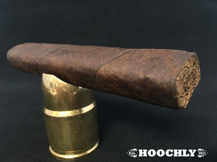 03-fable-cigar-review-1-427x320-1