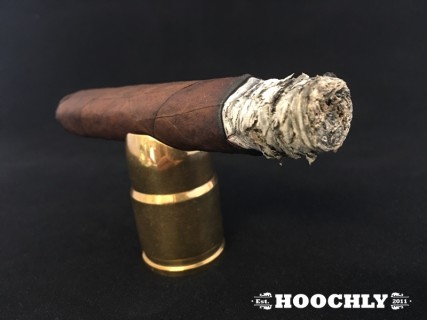 04-fable-cigar-review-4-427x320