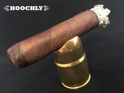 05-fable-cigar-review-2-427x320